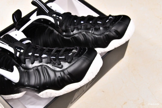 Pro Dr. Air (2016) 624041-006 Doom  Foamposite 0228